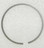 WSM Kawasaki 440 SX 1982-1990 Piston Ring PWC 010-911-05 - .50mm OVER SIZE ONLY