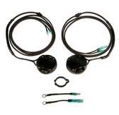WSM SIERRA Trim Sender Mercruiser Alpha - 18-7633, 17693A2, 63115A12, 805320A03
