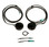 WSM SIERRA Trim Sender Mercruiser Alpha - 18-7633, 17693A2, 63115A12, 805320A03