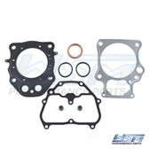 WSM Gasket Kit, Top End: KTM 450 EXC '03-'07 - 29-864