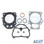 WSM Gasket Kit, Top End: KTM 450 EXC '03-'07 - 29-864