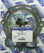 WSM Gasket Kit, Top End: KTM 450 EXC '03-'07 - 29-864