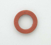 WSM Yamaha 500 -1800 CRANKCASE GASKET 007-488, 1989 - 2023  90430-06M03-00