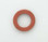 WSM Yamaha 500 -1800 CRANKCASE GASKET 007-488, 1989 - 2023  90430-06M03-00