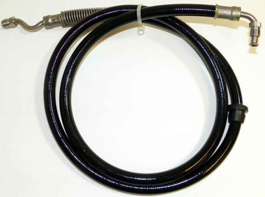 WSM Power Trim Hose Mercury / Mariner 35 - 60 Hp -