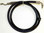 WSM Power Trim Hose Mercury / Mariner 35 - 60 Hp -