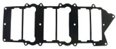 Yamaha 150-250 Hp Intake Gasket 6 CYL, '97-'15,  518-31, 65L-13645-00-00