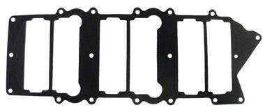 Yamaha 150-250 Hp Intake Gasket 6 CYL, '97-'15,  518-31, 65L-13645-00-00