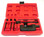 PRECISION TOOLS - CHAIN BREAKER, HEAVY DUTY KIT - 990-250