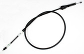 WSM Yamaha 350 Raptor 2004-2013 Clutch Cable 61-324, 5YT-26335-10-00, 5YT-26335-