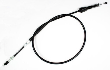 WSM Yamaha 350 Raptor 2004-2013 Clutch Cable 61-324, 5YT-26335-10-00, 5YT-26335-