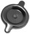 Silver Seal Oil Cap - Twist - in - Fits all Valve covers - SIL-TW4804