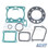 WSM Gasket Kit, Top End 125 RM 87-88 - 29-922,  11400-01820