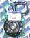 WSM Gasket Kit, Top End 125 RM 87-88 - 29-922,  11400-01820