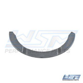 WSM Upper Thrust Bearing Yamaha 150 - 200/ 2.8 Liter '12-'22 4-Stroke 010-270-04