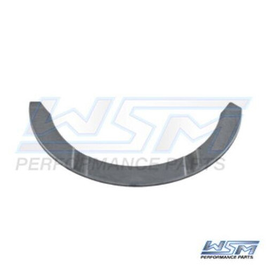 WSM Upper Thrust Bearing Yamaha 150 - 200/ 2.8 Liter '12-'22 4-Stroke 010-270-04