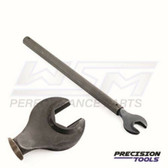 PRECISION JOHNSON/EVINRUDE/ OMC Pinion Nut Holder 983-120, 334455, 0334455