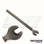 PRECISION JOHNSON/EVINRUDE/ OMC Pinion Nut Holder 983-120, 334455, 0334455