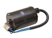 Protorque Volvo Penta Tilt / Trim Motor - PH200-T054, 839430