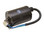 Protorque Volvo Penta Tilt / Trim Motor - PH200-T054, 839430