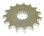WSM Sprocket, Front Suz 100 / 125 - FSS-002-15