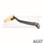 WSM Lever, Gear Shift Suz 450 RMZ '05-'07, 69-270, 25600-35G00