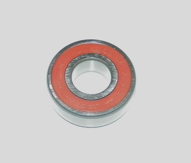 WSM Kawasaki 750 / 900-1500 Jet Pump Bearing 010-230, 92045-0112, 92045-3721