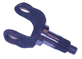 Mercruiser Yoke Gear End, Short for Bravo  - 337-600, 12784, 12784T