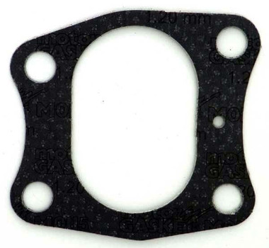 WSM Kawasaki 750 Headpipe Exhaust Gasket '93-'99 007-555, 11060-3732, 11060-3729