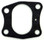 WSM Kawasaki 750 Headpipe Exhaust Gasket '93-'99 007-555, 11060-3732, 11060-3729