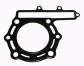 WSM Head Gasket Kawasaki 250 Mojave 87-04 - 20-115, 11004-1121