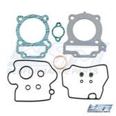 WSM Gasket Kit, Top End: Honda 200 ATC/TRX '86-'97 - 29-109, 06111-HF1-910, 061A