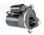 WSM OMC Magnet Gear Reduction Starter 12V 10 TOOTH- PH140-0005 Note: 10 Teeth