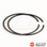 WSM Polaris 750 Piston Ring Set  69.75mm PWC 010-930 OEM 3084547