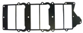 Yamaha 200-300 Hp HPDI Intake Gasket 3.3L Manifold 1, 518-31-01, 60V-13645-00-00