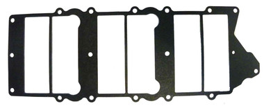 Yamaha 200-300 Hp HPDI Intake Gasket 3.3L Manifold 1, 518-31-01, 60V-13645-00-00