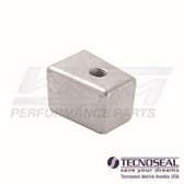 SIERRA Lower Unit Anode Yamaha 25 - 60 Hp, 450-01132, 67C-45251-00-00