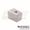 SIERRA Lower Unit Anode Yamaha 25 - 60 Hp, 450-01132, 67C-45251-00-00