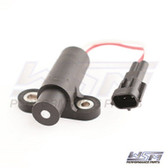 SENSOR: CRANKSHAFT POSITION, MERCURY / MERCRUISER 2 & 4 STROKE - 363-3582