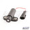 SENSOR: CRANKSHAFT POSITION, MERCURY / MERCRUISER 2 & 4 STROKE - 363-3582
