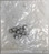 WSM  Oetiker Clamp 008.8mm-010.5mm 10 Pack - 13-162-26, 348838