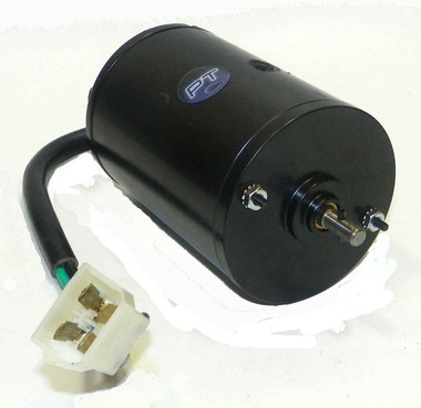 Protorque Volvo Penta Tilt / Trim Motor - PH200-T055, 850046-4, 853520