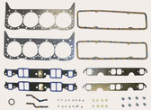 WSM Gasket Kit, Head 5.7L 350 CI. W Perimeter Valve Cover 501-230