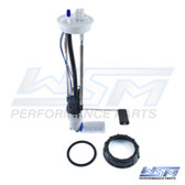 WSM Fuel Pump Assembly Polaris 800 Ranger 11-12 - 78-146, 2204402, 2521092