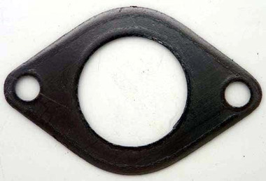 WSM Kawasaki 440 SX 1977-1992 Exhaust Gasket 007-509, 11060-3710, 18067-502