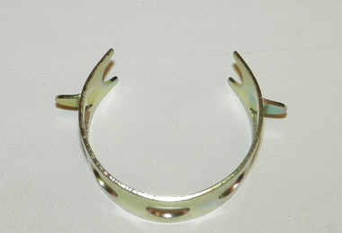 WSM Sea-Doo 580-800 Crank Center Seal Separator 010-465, 290926070, 420926070