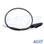 WSM Cable, Clutch: Yamaha 250 YZ '99-'03 - 61-560-07,  5HC-26335-10-00,5HC-26335