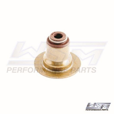 VALVE STEM SEAL YAMAHA 150 - 350 HP 3.3 / 5.3L 4-STROKE '02-'11, 120-100, 887870