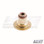 VALVE STEM SEAL YAMAHA 150 - 350 HP 3.3 / 5.3L 4-STROKE '02-'11, 120-100, 887870