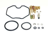 WSM Honda 100 XR 1985-2000 Carburetor Kit 016-737